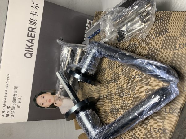 Premium Door Locks - Image 2