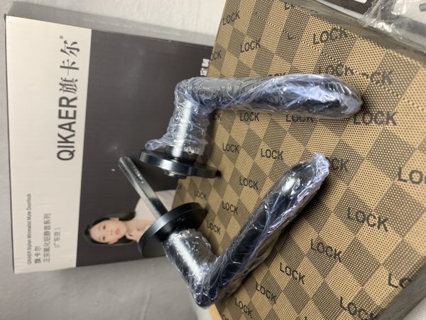 Premium Door Locks - Image 7