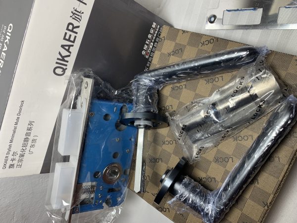 Premium Door Locks - Image 6