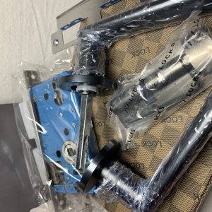 Premium Door Locks