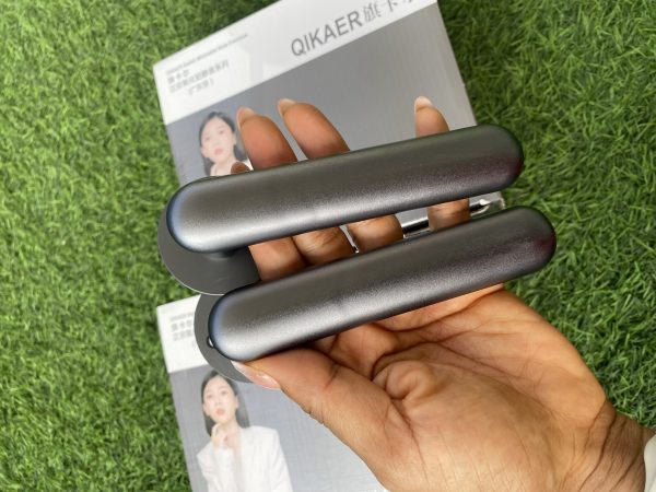 Premium Door Locks - Image 4