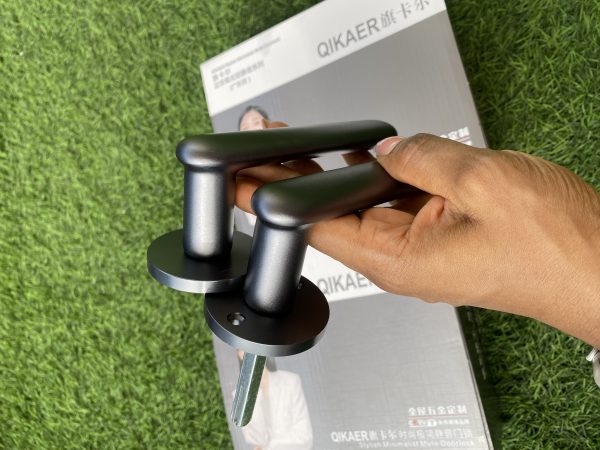 Premium Door Locks - Image 3