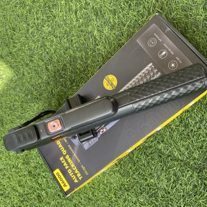 Auto Face Tracking Tripod
