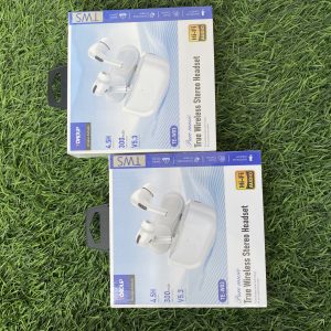 Wireless AirPods