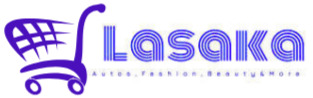 Lasaka Stores